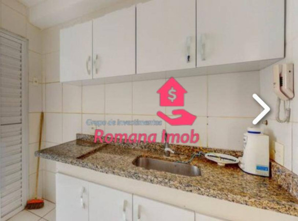 Imagem Apartamento à Venda,  em São Paulo