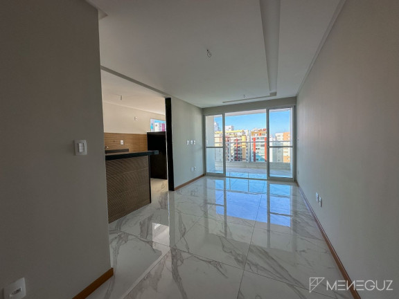 Imagem Apartamento com 3 Quartos à Venda, 90 m² em Centro - Guarapari