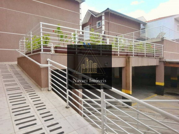 Imagem Sobrado com 3 Quartos à Venda, 110 m² em Vila Isolina Mazzei - São Paulo Imagem Sobrado com 3 Quartos à Venda, 110 m² em Vila Isolina Mazzei - São Paulo