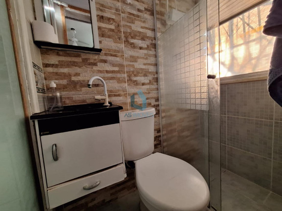 Imagem Apartamento com 2 Quartos à Venda, 62 m² em Centro - Cabo Frio Imagem Apartamento com 2 Quartos à Venda, 62 m² em Centro - Cabo Frio