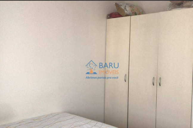 Imagem Apartamento com 2 Quartos à Venda, 61 m² em Pinheiros - São Paulo Imagem Apartamento com 2 Quartos à Venda, 61 m² em Pinheiros - São Paulo