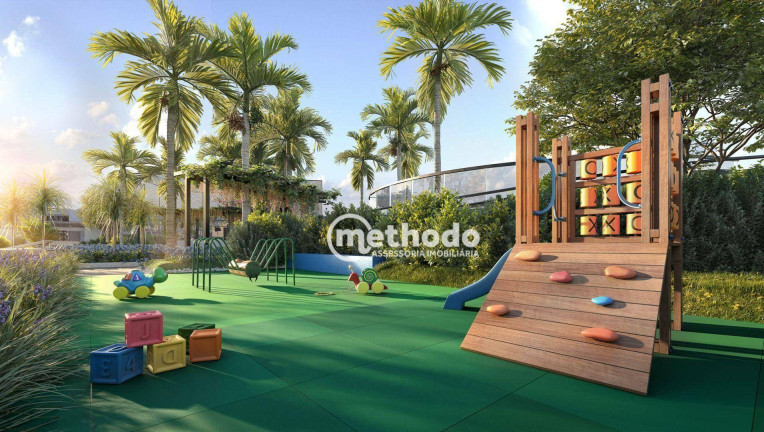 Imagem Apartamento com 4 Quartos à Venda, 157 m² em Cambuí - Campinas Imagem Apartamento com 4 Quartos à Venda, 157 m² em Cambuí - Campinas