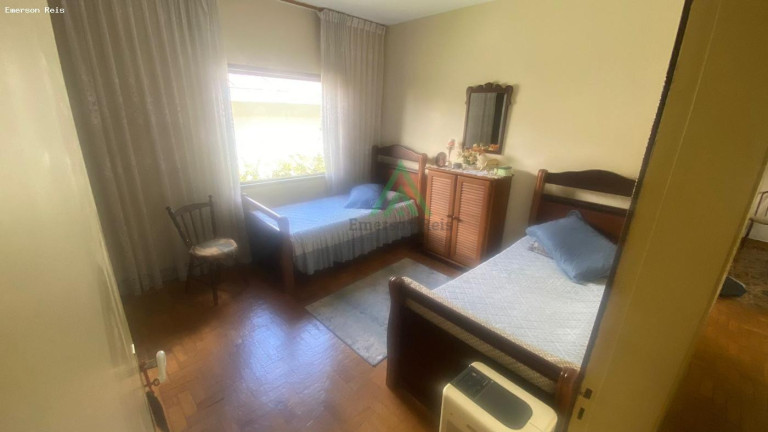 Imagem Casa com 4 Quartos à Venda, 280 m² em Lapa - São Paulo Imagem Casa com 4 Quartos à Venda, 280 m² em Lapa - São Paulo