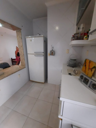 Imagem Apartamento com 1 Quarto à Venda, 66 m² em Pompéia - Santos Imagem Apartamento com 1 Quarto à Venda, 66 m² em Pompéia - Santos