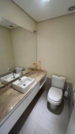 Imagem Apartamento com 4 Quartos à Venda, 147 m² em Osvaldo Cruz - São Caetano Do Sul Imagem Apartamento com 4 Quartos à Venda, 147 m² em Osvaldo Cruz - São Caetano Do Sul
