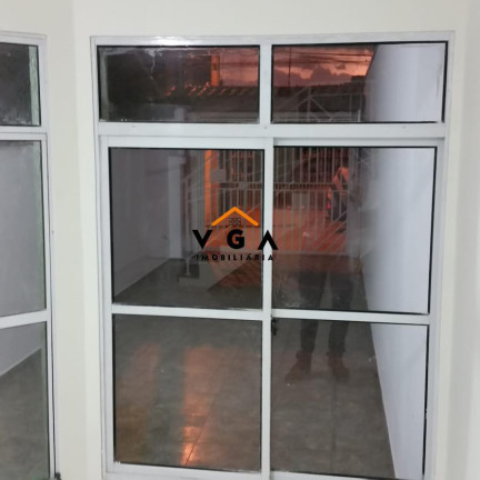 Imagem Casa com 2 Quartos à Venda, 100 m² em Jardim Aricanduva - São Paulo Imagem Casa com 2 Quartos à Venda, 100 m² em Jardim Aricanduva - São Paulo