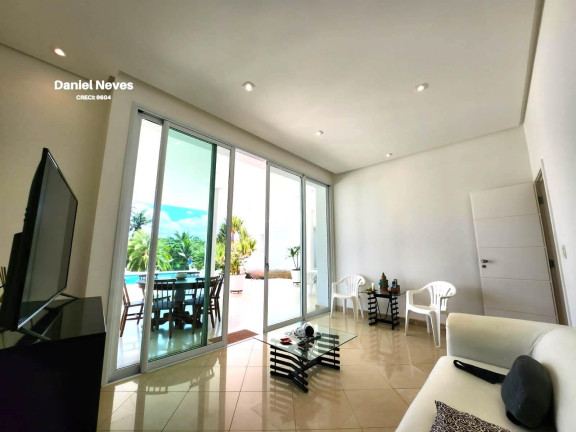 Imagem Casa de Condomínio com 4 Quartos à Venda, 1.100 m² em Estrada Do Côco - Lauro De Freitas Imagem Casa de Condomínio com 4 Quartos à Venda, 1.100 m² em Estrada Do Côco - Lauro De Freitas