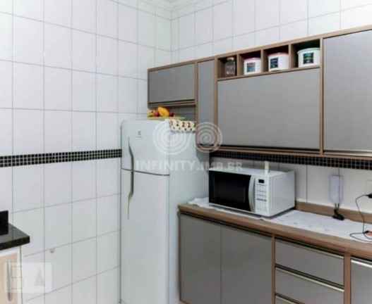 Imagem Casa com 2 Quartos à Venda, 58 m² em Ermelino Matarazzo - São Paulo Imagem Casa com 2 Quartos à Venda, 58 m² em Ermelino Matarazzo - São Paulo