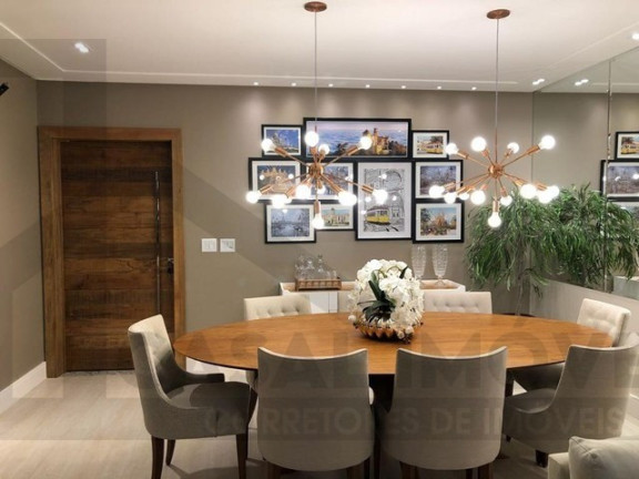 Imagem Apartamento com 3 Quartos à Venda, 170 m² em Marco - Belém Imagem Apartamento com 3 Quartos à Venda, 170 m² em Marco - Belém