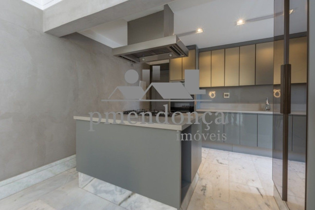 Imagem Apartamento com 3 Quartos à Venda, 122 m² em Perdizes - São Paulo Imagem Apartamento com 3 Quartos à Venda, 122 m² em Perdizes - São Paulo