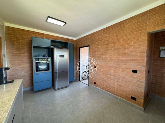 Imagem Casa com 3 Quartos à Venda, 238 m² em Condomínio Residencial Shamballa Iii - Atibaia Imagem Casa com 3 Quartos à Venda, 238 m² em Condomínio Residencial Shamballa Iii - Atibaia