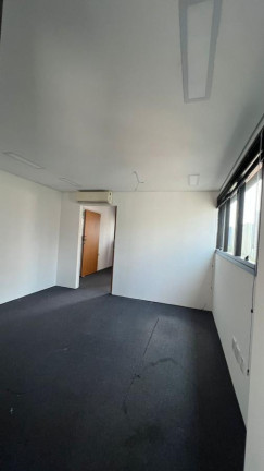 Imagem Imóvel Comercial à Venda, 72 m² em Jardim - Santo André Imagem Imóvel Comercial à Venda, 72 m² em Jardim - Santo André