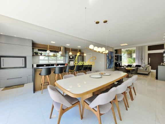 Imagem Casa de Condomínio com 4 Quartos à Venda, 210 m² em Centro - Xangri-la Imagem Casa de Condomínio com 4 Quartos à Venda, 210 m² em Centro - Xangri-la