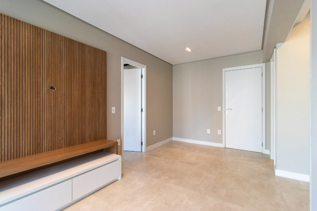 Imagem Imóvel com 1 Quarto à Venda, 50 m² em Jardim Das Acácias - São Paulo Imagem Imóvel com 1 Quarto à Venda, 50 m² em Jardim Das Acácias - São Paulo