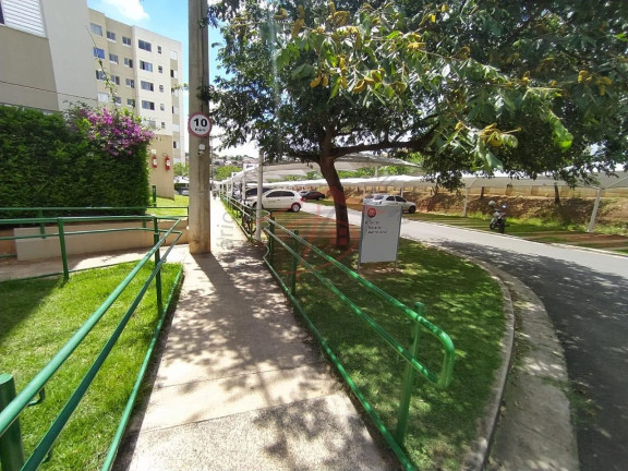 Imagem Imóvel com 2 Quartos à Venda, 45 m² em Parque Yolanda (nova Veneza) - Sumaré Imagem Imóvel com 2 Quartos à Venda, 45 m² em Parque Yolanda (nova Veneza) - Sumaré