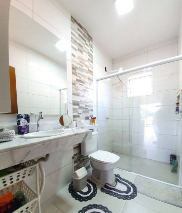 Imagem Casa com 2 Quartos à Venda, em Cafifas - Itaqui Imagem Casa com 2 Quartos à Venda, em Cafifas - Itaqui