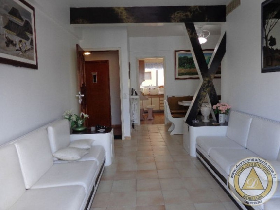 Imagem Apartamento com 3 Quartos à Venda, 194 m² em Barra Funda - Guarujá Imagem Apartamento com 3 Quartos à Venda, 194 m² em Barra Funda - Guarujá