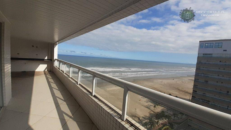 Imagem Apartamento com 2 Quartos à Venda, 101 m² em Aviação - Praia Grande Imagem Apartamento com 2 Quartos à Venda, 101 m² em Aviação - Praia Grande
