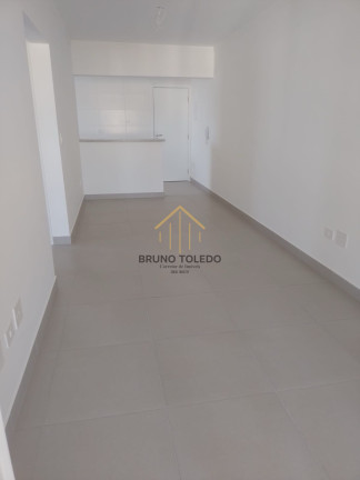 Apartamento com 2 Quartos à Venda, 64 m² em Aviação - Praia Grande