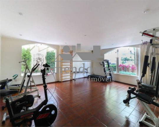 Imagem Apartamento com 3 Quartos à Venda, 115 m² em Sumarezinho - São Paulo Imagem Apartamento com 3 Quartos à Venda, 115 m² em Sumarezinho - São Paulo