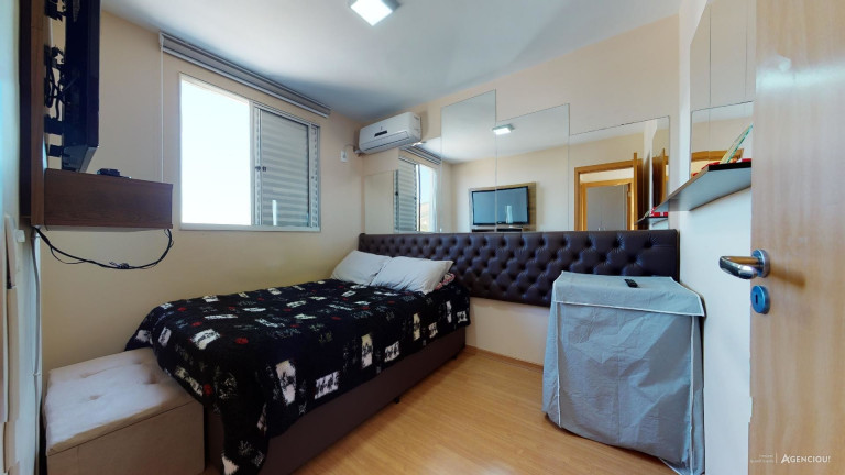 Imagem Apartamento com 2 Quartos à Venda, 75 m² em Protásio Alves - Porto Alegre Imagem Apartamento com 2 Quartos à Venda, 75 m² em Protásio Alves - Porto Alegre