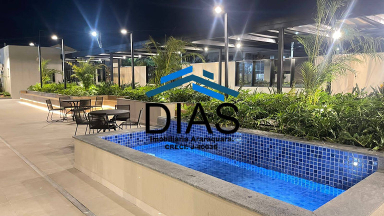 Imagem Apartamento com 2 Quartos à Venda, 72 m² em Vila José Bonifácio - Araraquara Imagem Apartamento com 2 Quartos à Venda, 72 m² em Vila José Bonifácio - Araraquara