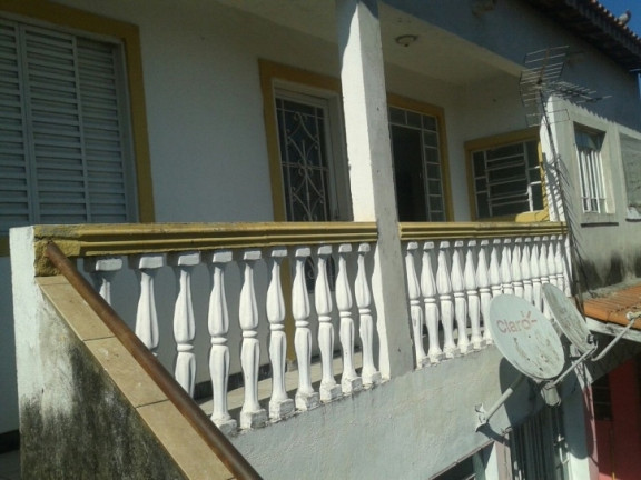 Imagem Ponto Comercial à Venda, 250 m² em Pq. Meia Lua - Jacareí Imagem Ponto Comercial à Venda, 250 m² em Pq. Meia Lua - Jacareí