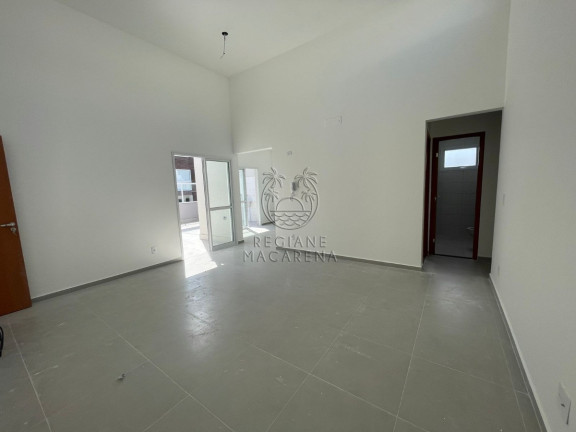 Imagem Cobertura com 3 Quartos à Venda, 101 m² em Itaguá - Ubatuba Imagem Cobertura com 3 Quartos à Venda, 101 m² em Itaguá - Ubatuba