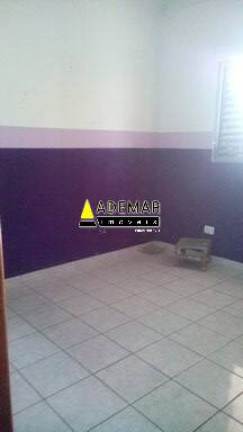 Imagem Casa com 6 Quartos à Venda, em Serraria - Diadema Imagem Casa com 6 Quartos à Venda, em Serraria - Diadema