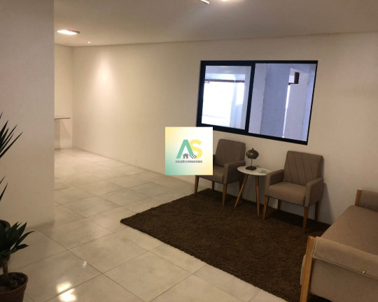 Imagem Imóvel com 3 Quartos à Venda, 80 m² em Boa Viagem - Recife