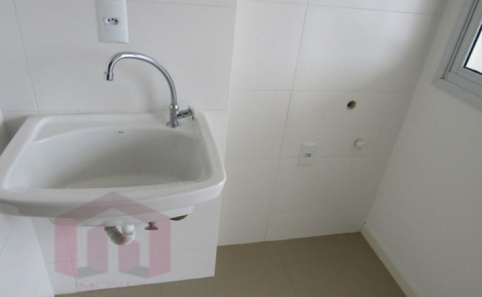 Imagem Imóvel com 2 Quartos à Venda, 98 m²