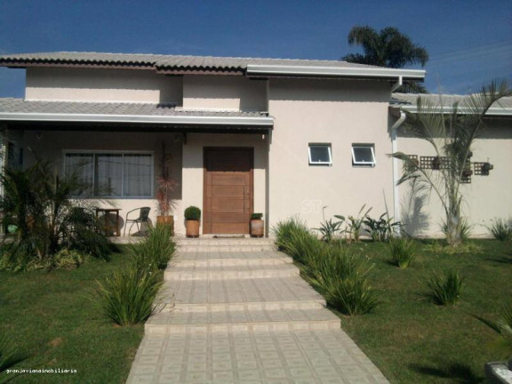 Imagem Casa com 3 Quartos à Venda, 200 m² em Paysage Serein - Vargem Grande Paulista Imagem Casa com 3 Quartos à Venda, 200 m² em Paysage Serein - Vargem Grande Paulista