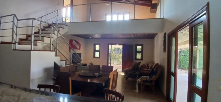 Imagem Casa de Condomínio com 4 Quartos à Venda, 467 m² em Jardim Do Ribeirão I - Itupeva Imagem Casa de Condomínio com 4 Quartos à Venda, 467 m² em Jardim Do Ribeirão I - Itupeva