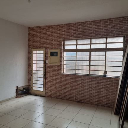 Foto do imóvel Imóvel com 2 Quartos à Venda, 118 m² em Centro - Sorocaba