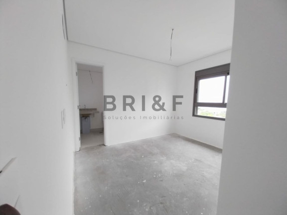 Imagem Apartamento com 3 Quartos à Venda, 232 m² em Brooklin - São Paulo Imagem Apartamento com 3 Quartos à Venda, 232 m² em Brooklin - São Paulo