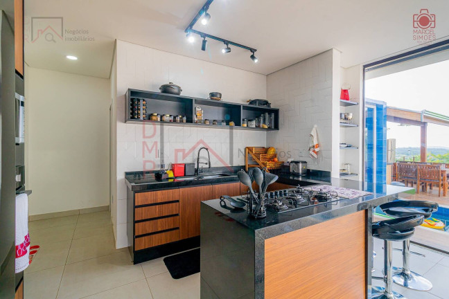 Imagem Casa de Condomínio com 3 Quartos à Venda, 280 m² em Phytus Itupeva - Itupeva Imagem Casa de Condomínio com 3 Quartos à Venda, 280 m² em Phytus Itupeva - Itupeva