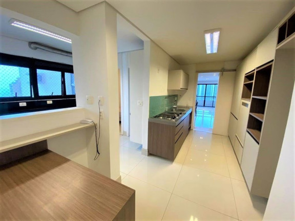 Imagem Apartamento com 3 Quartos à Venda, 128 m² em Morumbi - São Paulo Imagem Apartamento com 3 Quartos à Venda, 128 m² em Morumbi - São Paulo