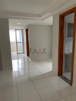 Imagem Apartamento com 2 Quartos à Venda, 122 m² em Centro - Guarapuava