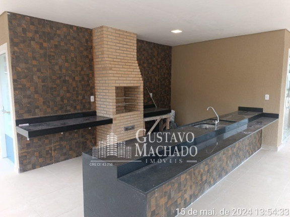 Imagem Imóvel com 2 Quartos à Venda, 45 m² em São Luís - Volta Redonda Imagem Imóvel com 2 Quartos à Venda, 45 m² em São Luís - Volta Redonda