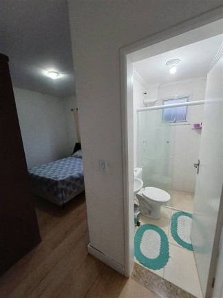 Imagem Apartamento com 2 Quartos à Venda, em Ocian - Praia Grande Imagem Apartamento com 2 Quartos à Venda, em Ocian - Praia Grande