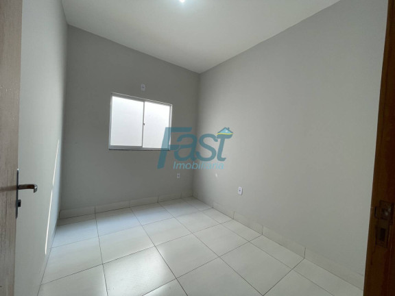 Imagem Casa com 3 Quartos à Venda, 180 m² em Parque Ohara - Cuiabá Imagem Casa com 3 Quartos à Venda, 180 m² em Parque Ohara - Cuiabá
