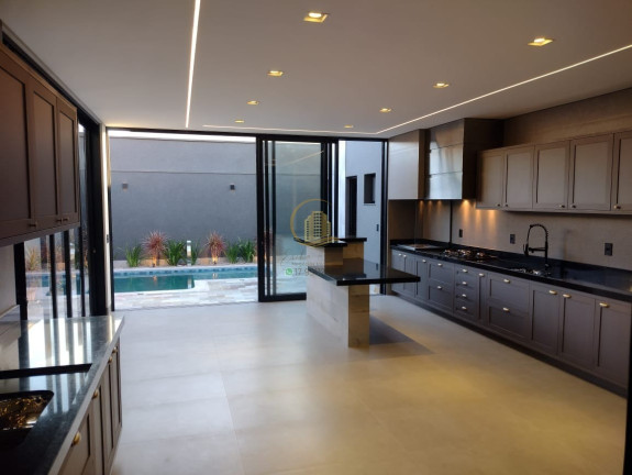 Imagem Casa com 3 Quartos à Venda, 230 m² em Terra Vista Residence Club - Mirassol Imagem Casa com 3 Quartos à Venda, 230 m² em Terra Vista Residence Club - Mirassol