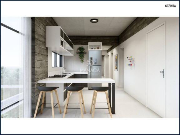 Imagem Apartamento com 3 Quartos à Venda, 100 m² em Centro - Balneário Piçarras Imagem Apartamento com 3 Quartos à Venda, 100 m² em Centro - Balneário Piçarras