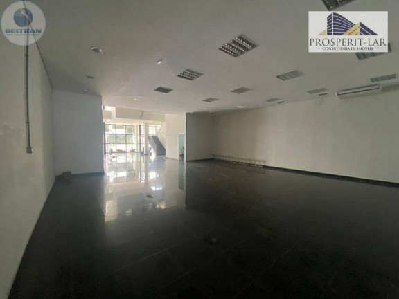 Imagem Edifício Residencial para Alugar, 1.200 m² em Macedo - Guarulhos Imagem Edifício Residencial para Alugar, 1.200 m² em Macedo - Guarulhos