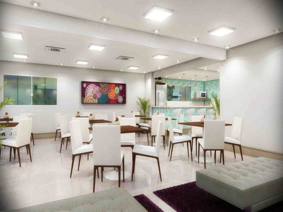 Imagem Apartamento com 3 Quartos à Venda, 102 m² em Centro - Itanhaem Imagem Apartamento com 3 Quartos à Venda, 102 m² em Centro - Itanhaem