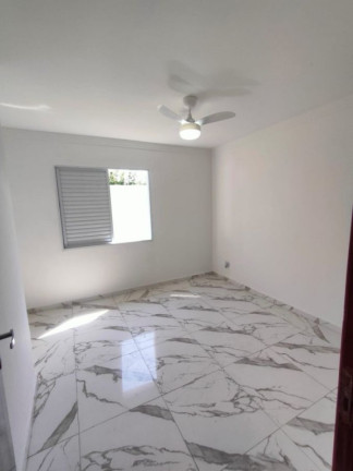 Imagem Casa com 3 Quartos à Venda, 150 m² em Jd. Regina - Itanhaém Imagem Casa com 3 Quartos à Venda, 150 m² em Jd. Regina - Itanhaém