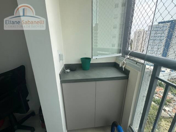 Imagem Apartamento com 2 Quartos à Venda, 66 m² em Vila Andrade - São Paulo Imagem Apartamento com 2 Quartos à Venda, 66 m² em Vila Andrade - São Paulo