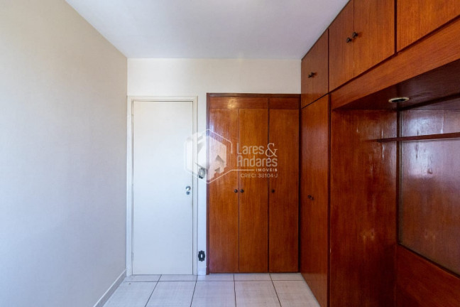 Imagem Apartamento com 3 Quartos à Venda, 84 m² em Freguesia Do ó - São Paulo Imagem Apartamento com 3 Quartos à Venda, 84 m² em Freguesia Do ó - São Paulo