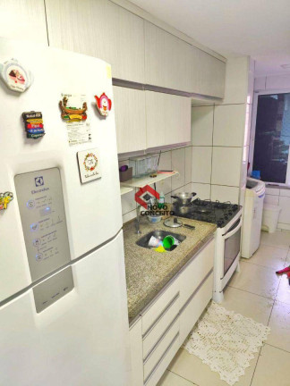 Imagem Apartamento com 3 Quartos à Venda, 98 m² em Aldeota - Fortaleza Imagem Apartamento com 3 Quartos à Venda, 98 m² em Aldeota - Fortaleza