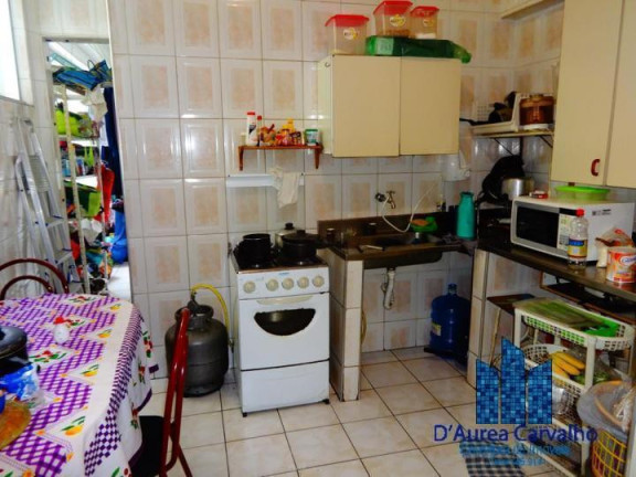 Imagem Apartamento com 3 Quartos à Venda, 94 m² em Vila Mariana - São Paulo Imagem Apartamento com 3 Quartos à Venda, 94 m² em Vila Mariana - São Paulo